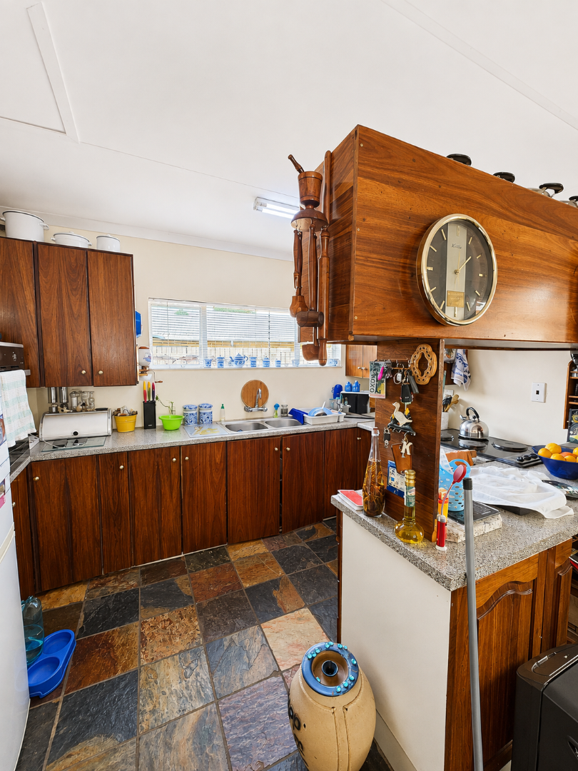 4 Bedroom Property for Sale in Wilkoppies North West
